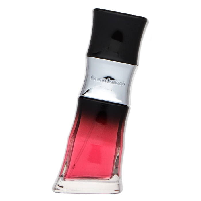 Bruno Banani Dangerous Woman toaletná voda pre ženy 40 ml