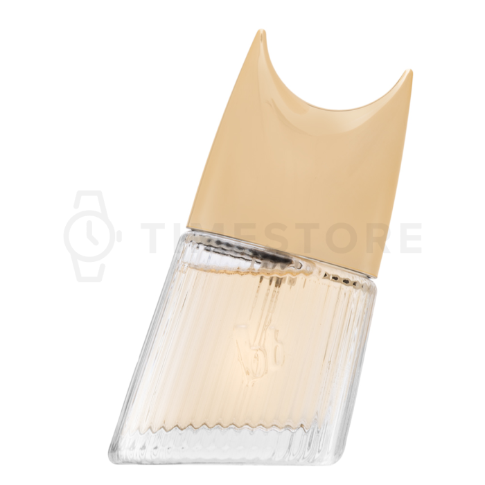 Bruno Banani Daring Woman parfémovaná voda pre ženy 20 ml