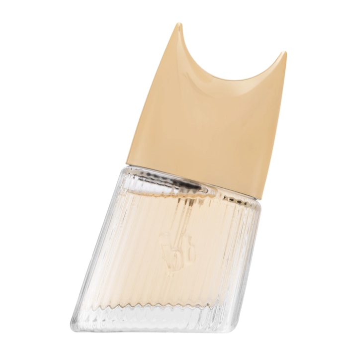 Bruno Banani Daring Woman toaletná voda pre ženy 20 ml