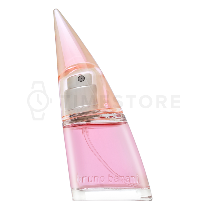 Bruno Banani Woman Intense parfémovaná voda pre ženy 20 ml