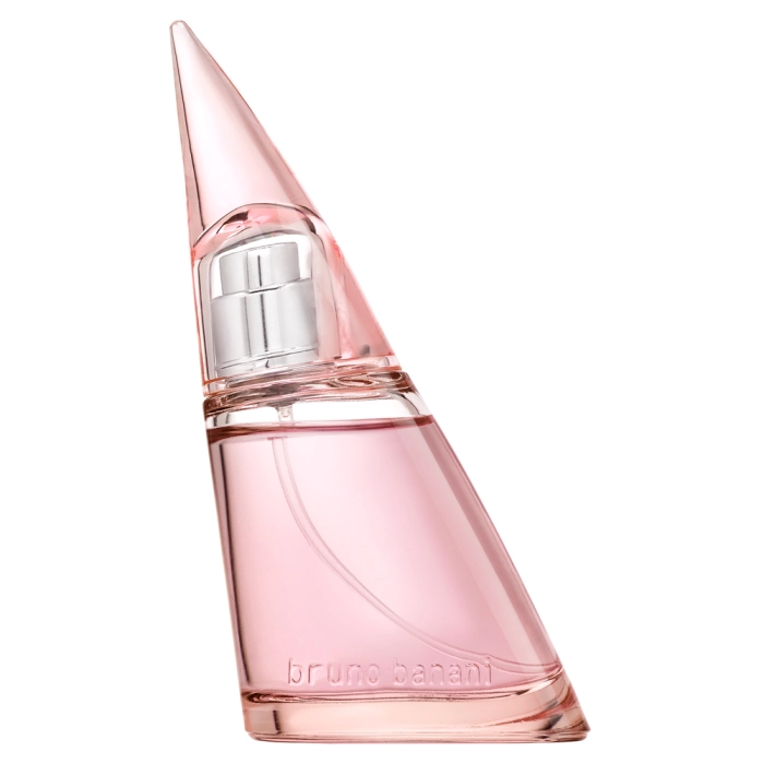 Bruno Banani Bruno Banani Woman toaletná voda pre ženy 40 ml