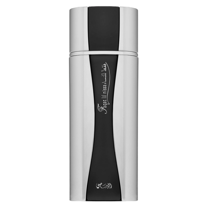 Rasasi Faqat Lil Nissa Eau de Parfum nőknek 40 ml