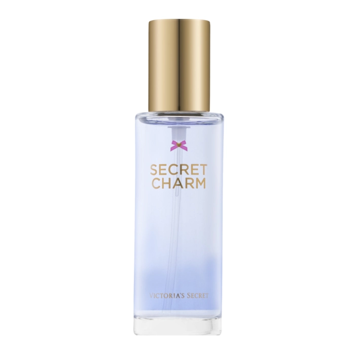 Victoria's Secret Secret Charm Honeysuckle & Jasmine тоалетна вода за жени 30 ml