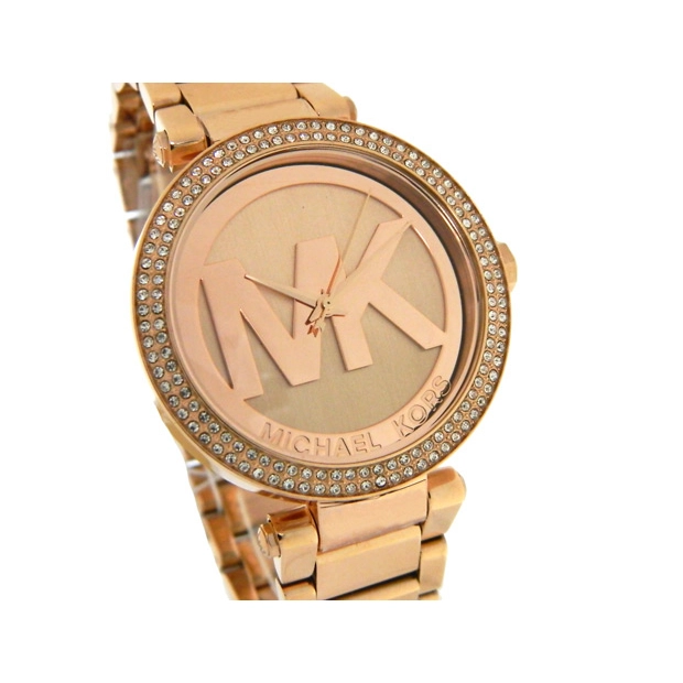 Michael Kors Parker