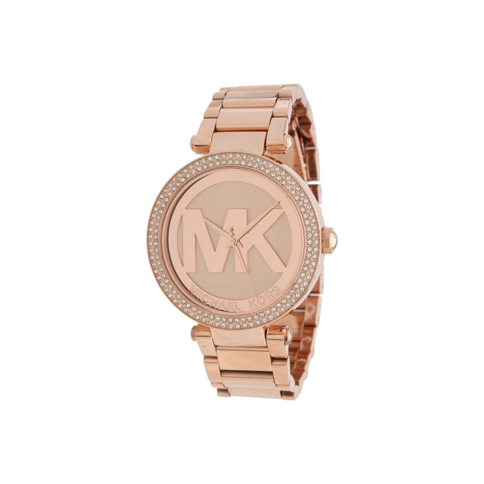 Michael Kors Parker