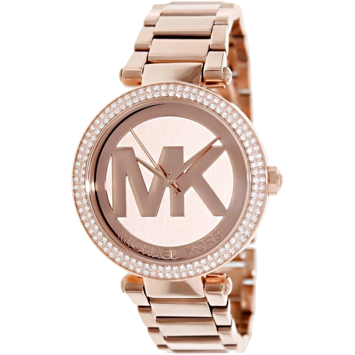 Michael Kors Parker