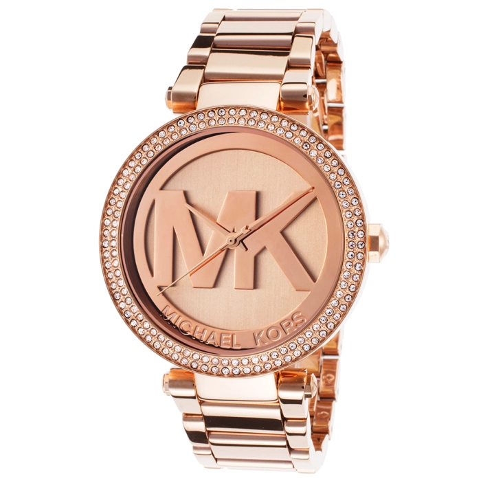 Michael Kors Parker