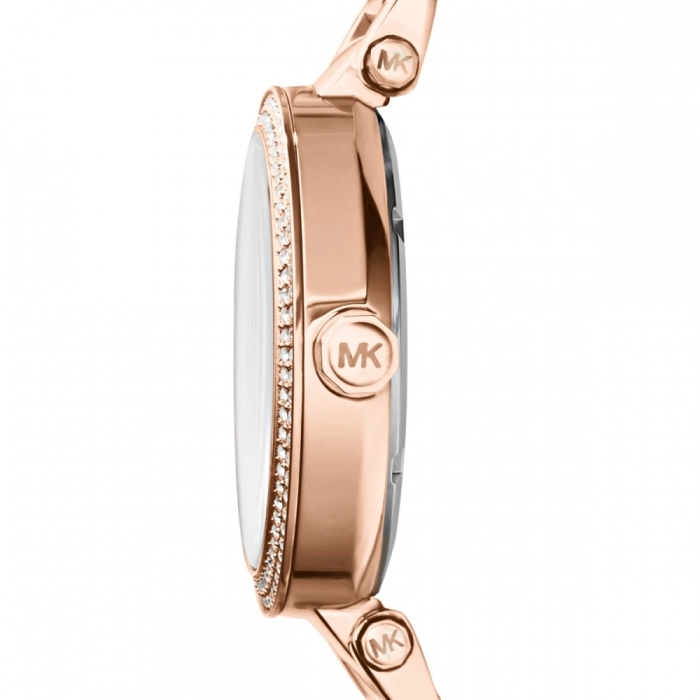 Michael Kors Parker