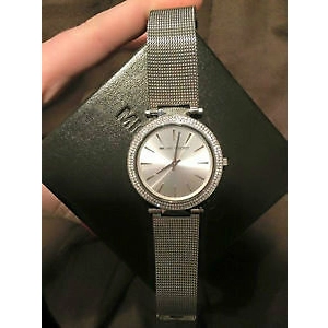 Michael Kors Darci