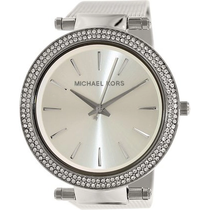 Michael Kors Darci