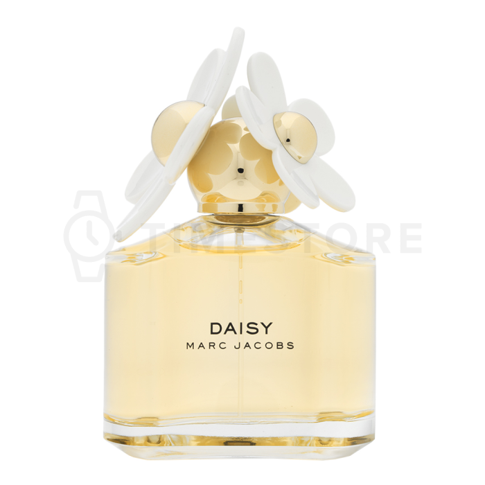 Marc Jacobs Daisy тоалетна вода за жени 100 ml