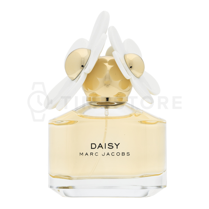 Marc Jacobs Daisy тоалетна вода за жени 50 ml