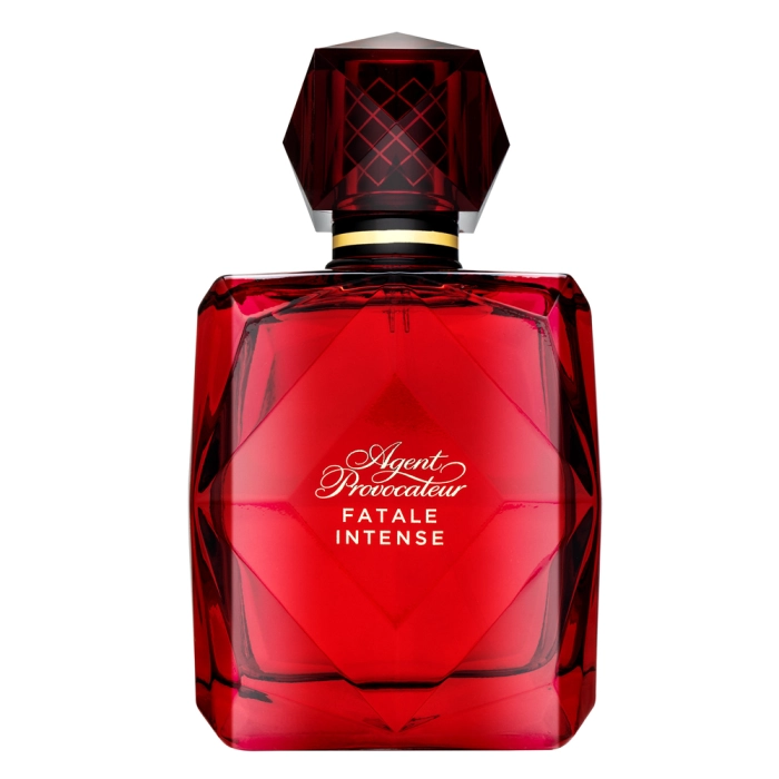 Agent Provocateur Fatale Intense Парфюмна вода за жени 100 ml
