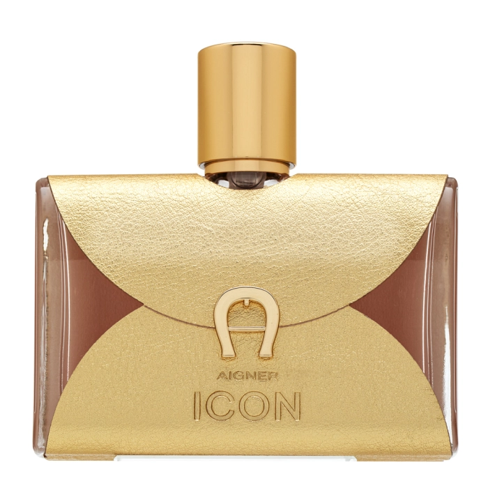 Aigner Icon parfémovaná voda pre ženy 50 ml