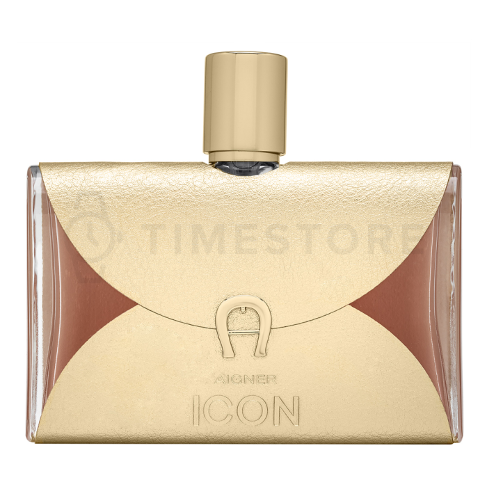 Aigner Icon Eau de Parfum da donna 100 ml