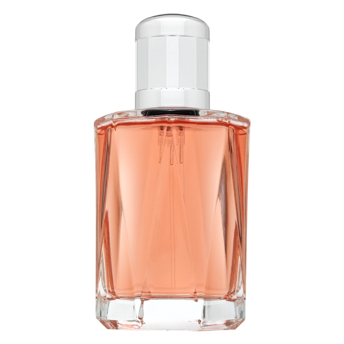 Aigner Private Number Toaletna voda za ženske 100 ml