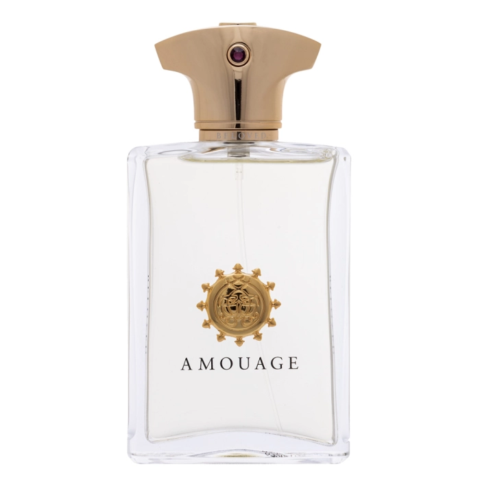 Amouage Beloved Man parfémovaná voda pre mužov 100 ml