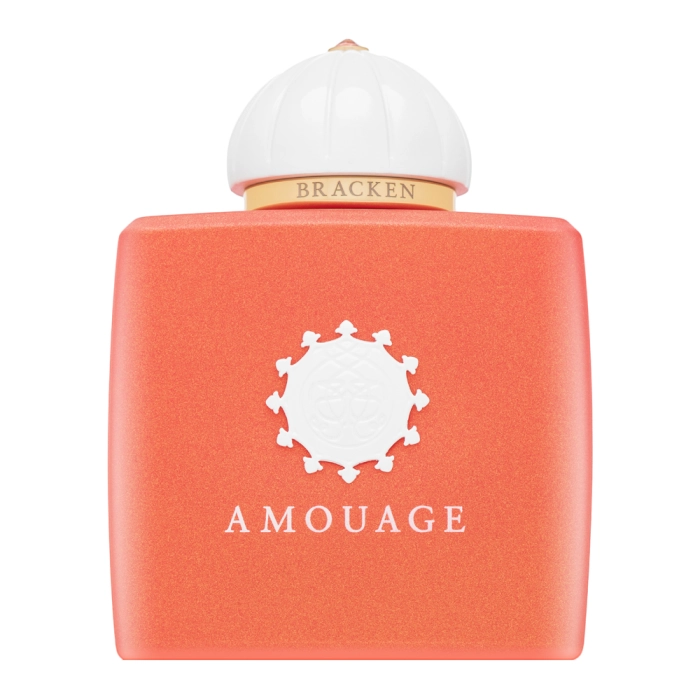 Amouage Bracken Woman parfémovaná voda pre ženy 100 ml