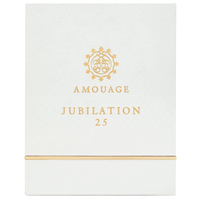 Amouage Jubilation Woman parfémovaná voda pre ženy 100 ml