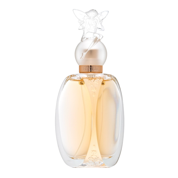 Anna Sui Fairy Dance Secret Wish Eau de Toilette femei 75 ml