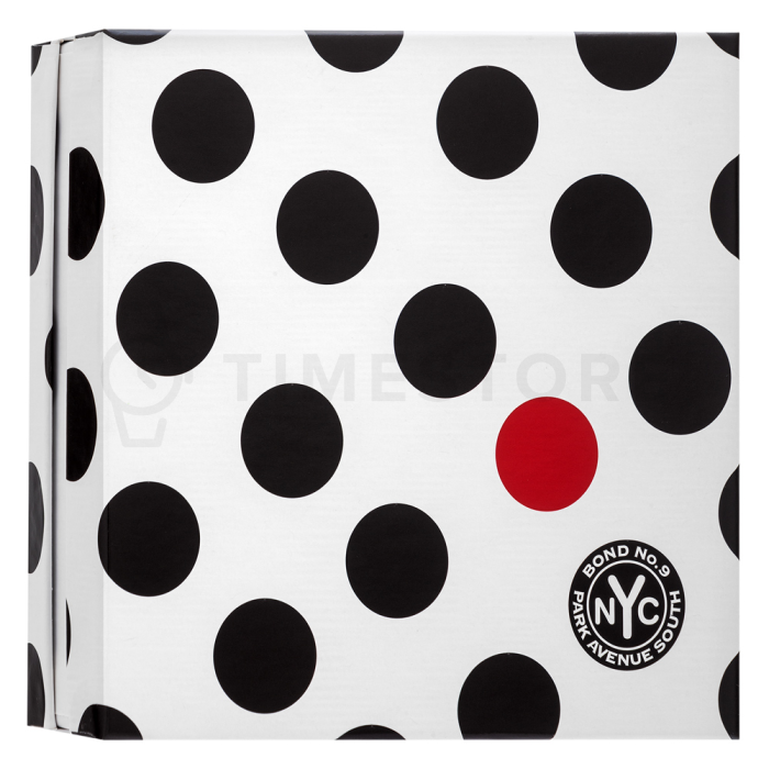 Bond No. 9 Park Avenue South parfémovaná voda pre ženy 50 ml