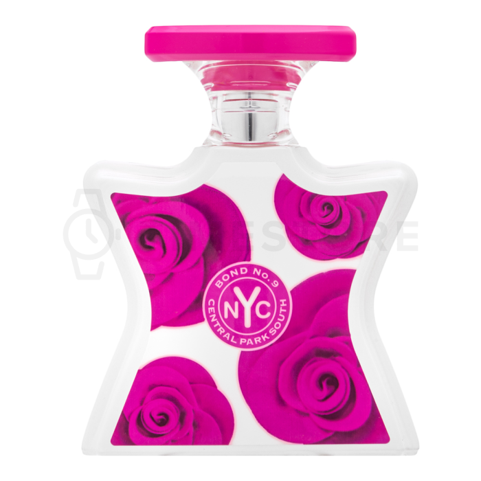 Bond No. 9 Central Park South parfémovaná voda pre ženy 50 ml
