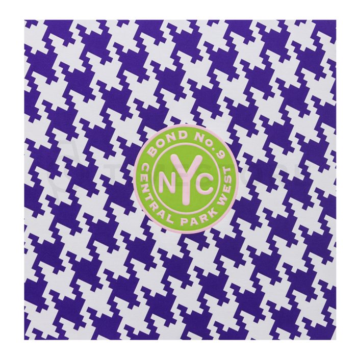 Bond No. 9 Central Park West parfémovaná voda pre ženy 50 ml