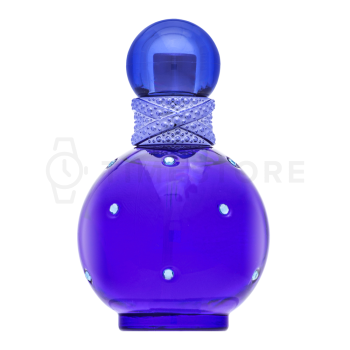 Britney Spears Fantasy Midnight parfémovaná voda pre ženy 30 ml