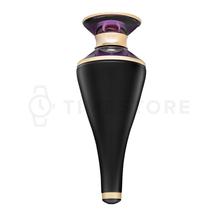 Bvlgari Le Gemme Ashlemah parfémovaná voda pre ženy 30 ml