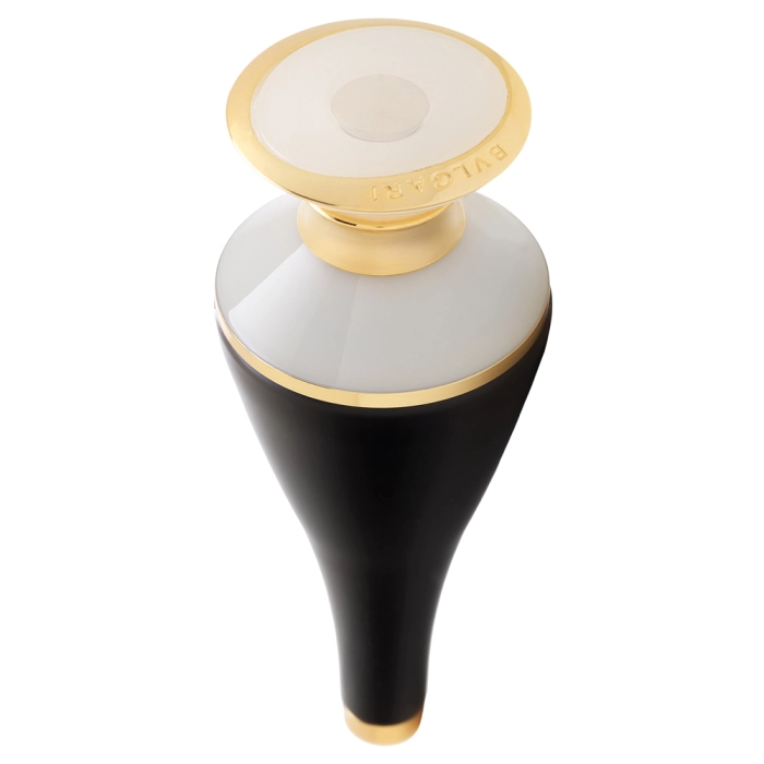 Bvlgari Le Gemme Calaluna parfémovaná voda pre ženy 30 ml