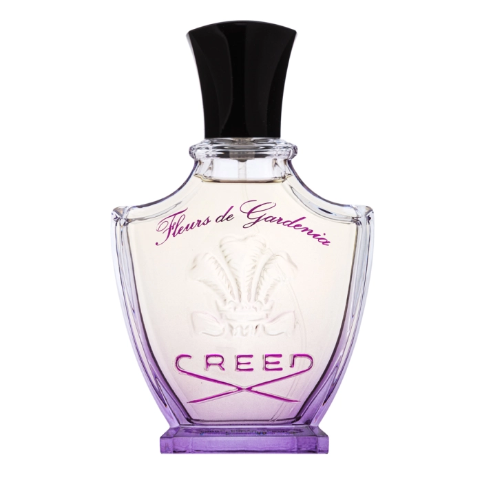 Creed Fleurs de Gardenia parfémovaná voda pre ženy 75 ml