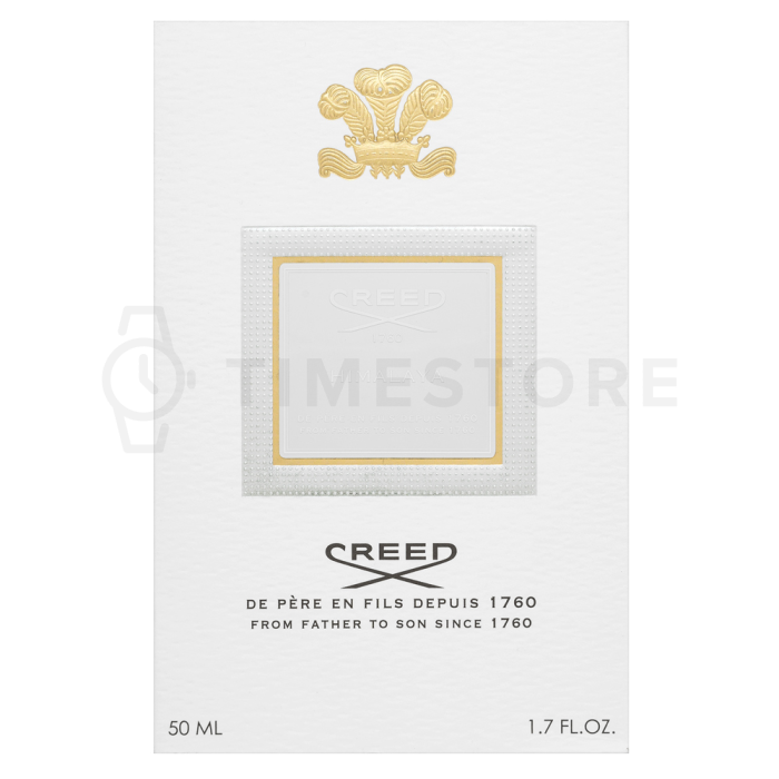 Creed Himalaya parfémovaná voda pre mužov 50 ml