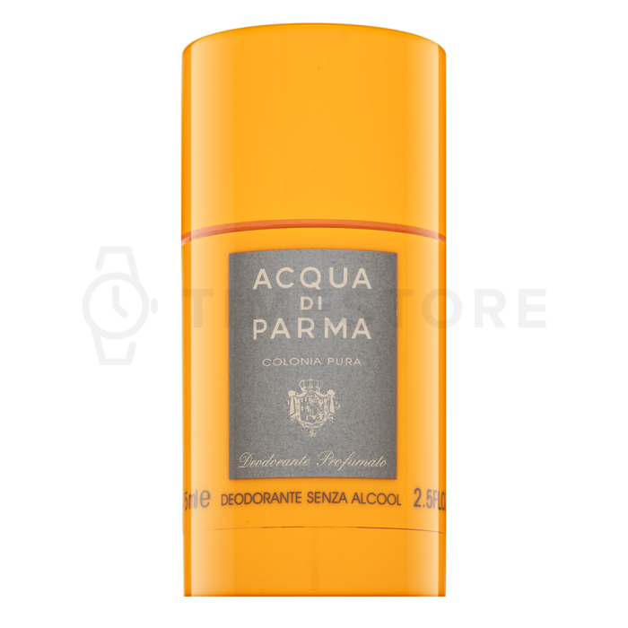 Acqua di Parma Colonia Pura deostick unisex 75 ml