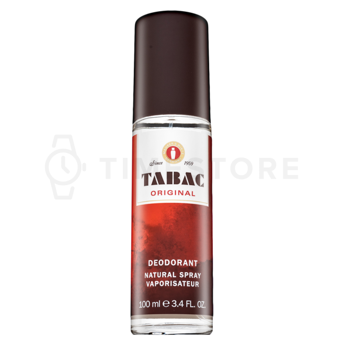 Tabac Tabac Original deospray pre mužov 100 ml
