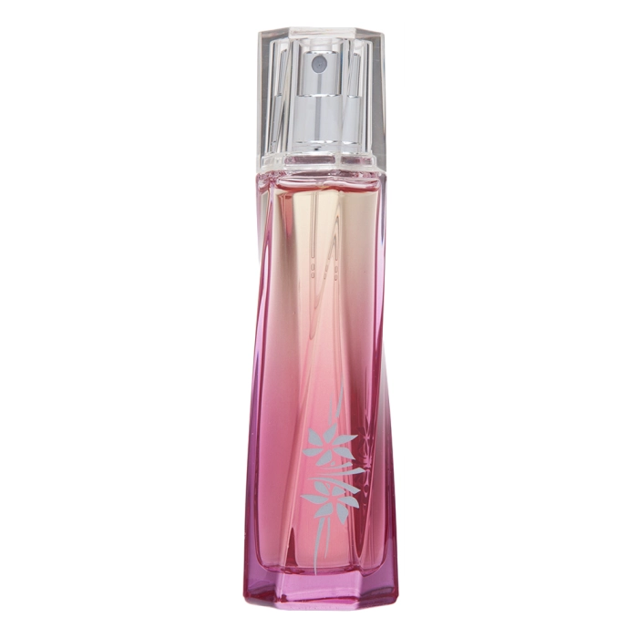 Maria Sharapova Maria Sharapova Eau de Parfum femei 50 ml