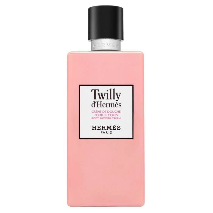 Hermes Twilly d'Hermés sprchový gél pre ženy 200 ml