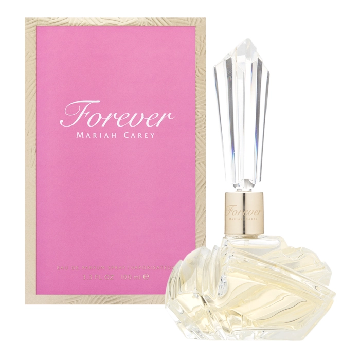 Mariah Carey Forever parfumirana voda za ženske 100 ml