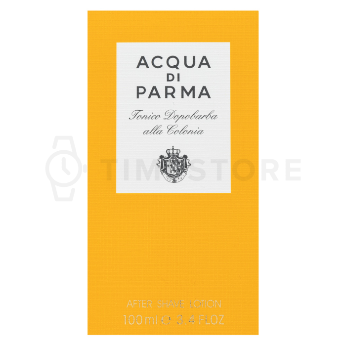 Acqua di Parma Colonia voda po holení pre mužov 100 ml