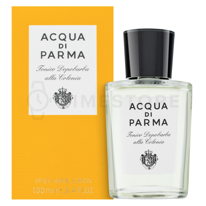 Acqua di Parma Colonia voda po holení pre mužov 100 ml