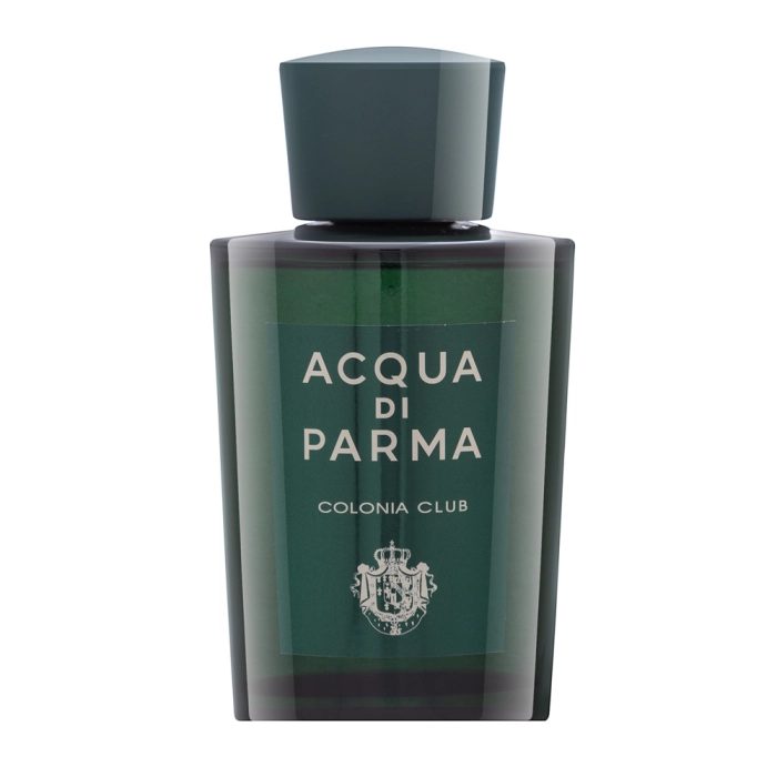 Acqua di Parma Colonia Club kolínska voda unisex 180 ml