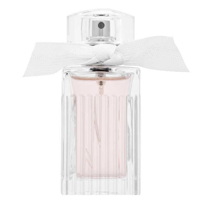 Chloé Signature toaletná voda pre ženy 20 ml