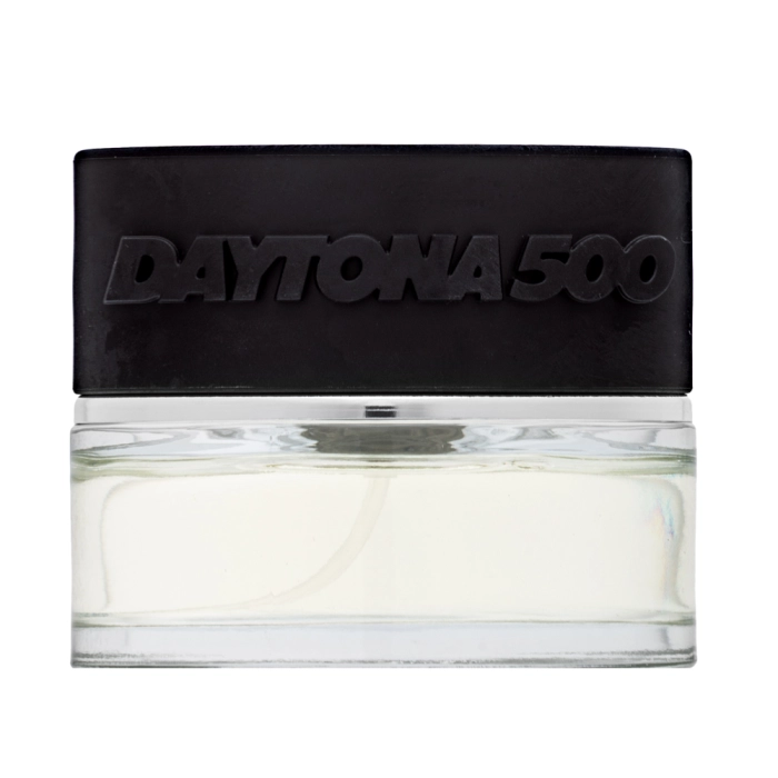 Elizabeth Arden Daytona 500 toaletná voda pre mužov 50 ml