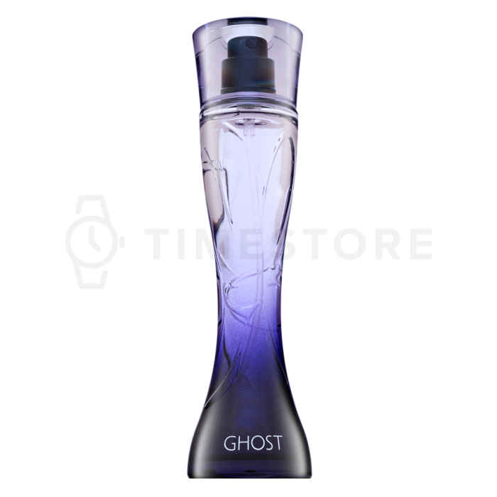 Ghost Ghost Moonlight toaletní voda pro ženy 30 ml