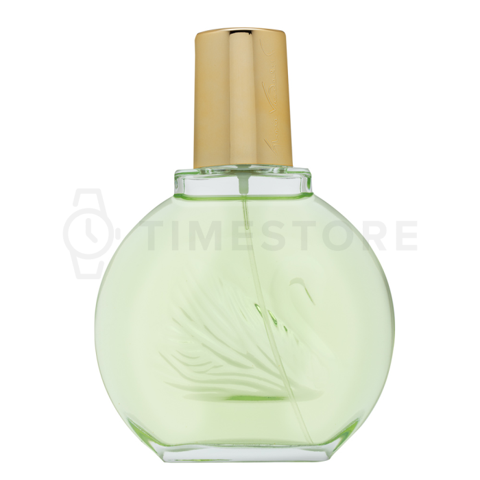 Gloria Vanderbilt Jardin a New York parfémovaná voda pre ženy 100 ml