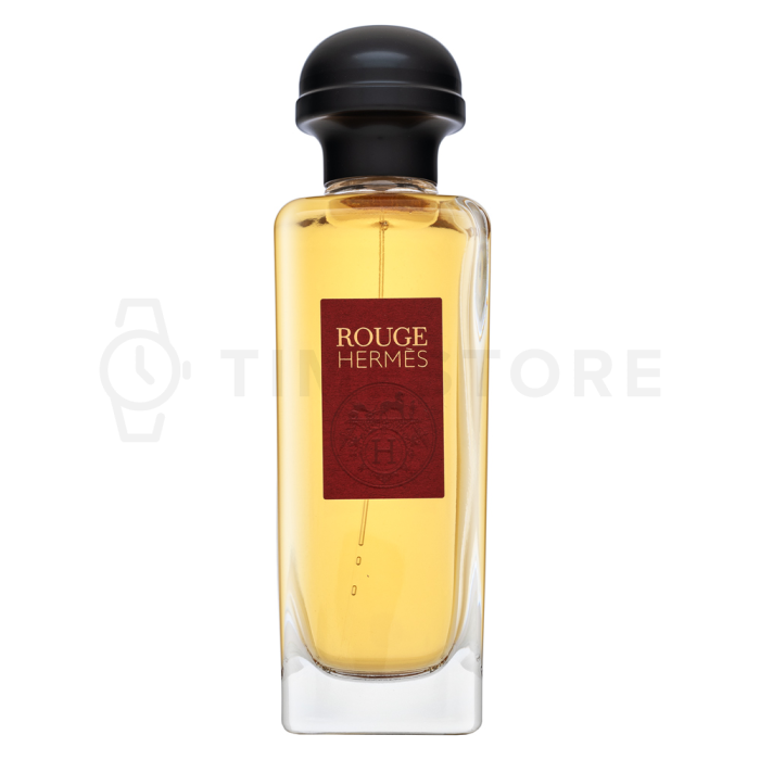 Hermès Rouge Hermes toaletná voda pre ženy 100 ml