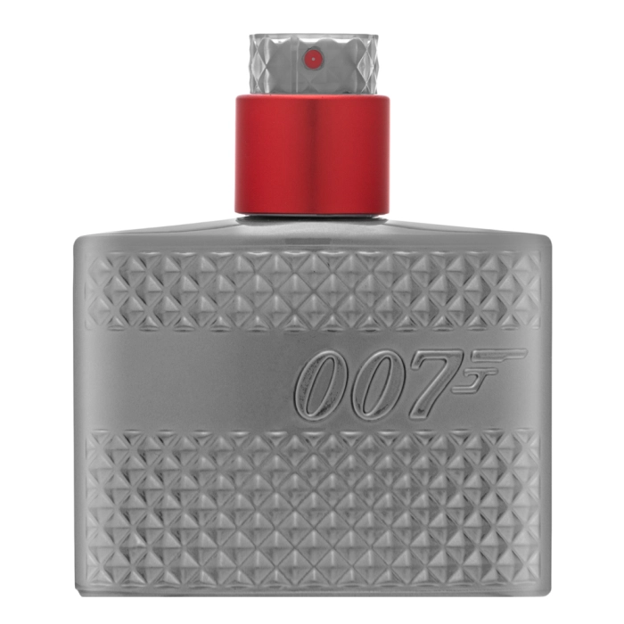 James Bond 007 Quantum тоалетна вода за мъже 30 ml
