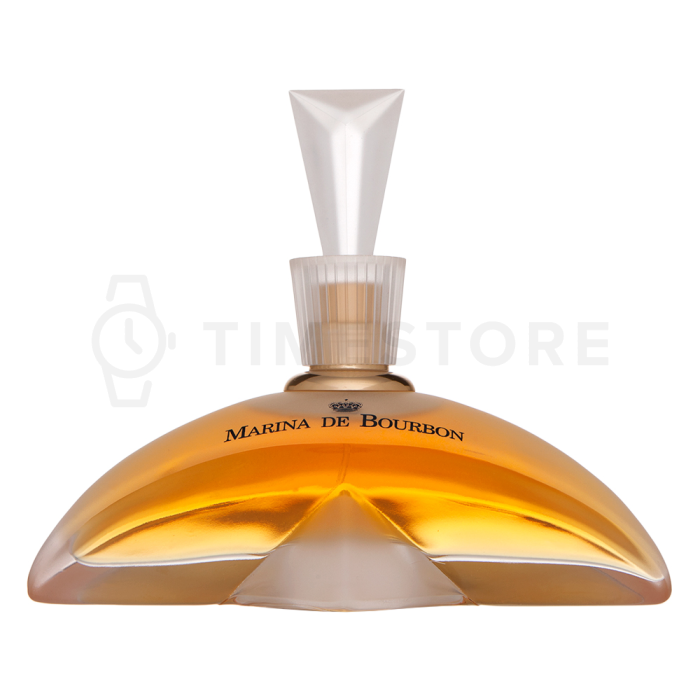Marina de Bourbon Marina de Bourbon Eau de Parfum nőknek 100 ml