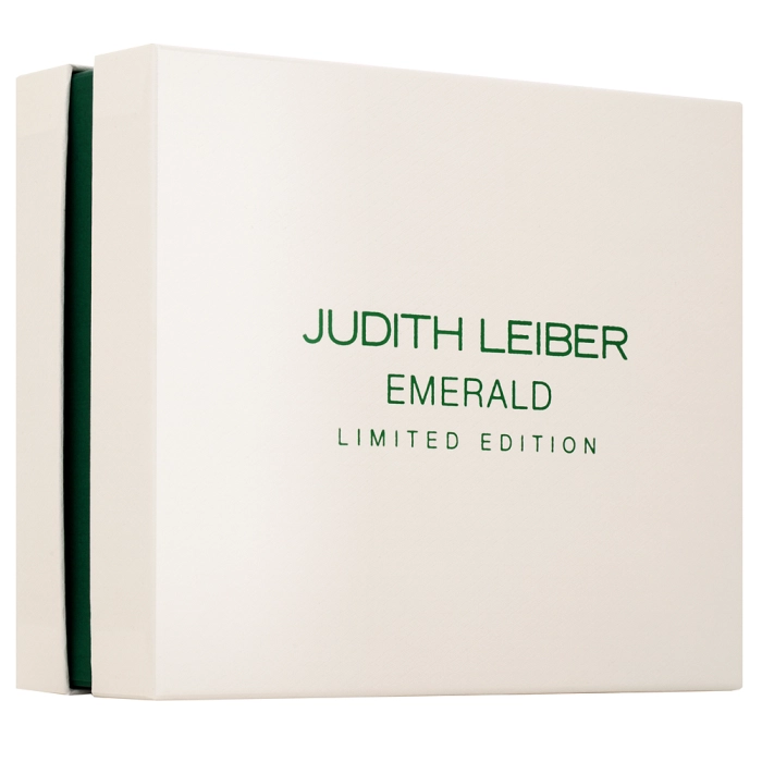 Judith Leiber Emerald Eau de Parfum femei 75 ml
