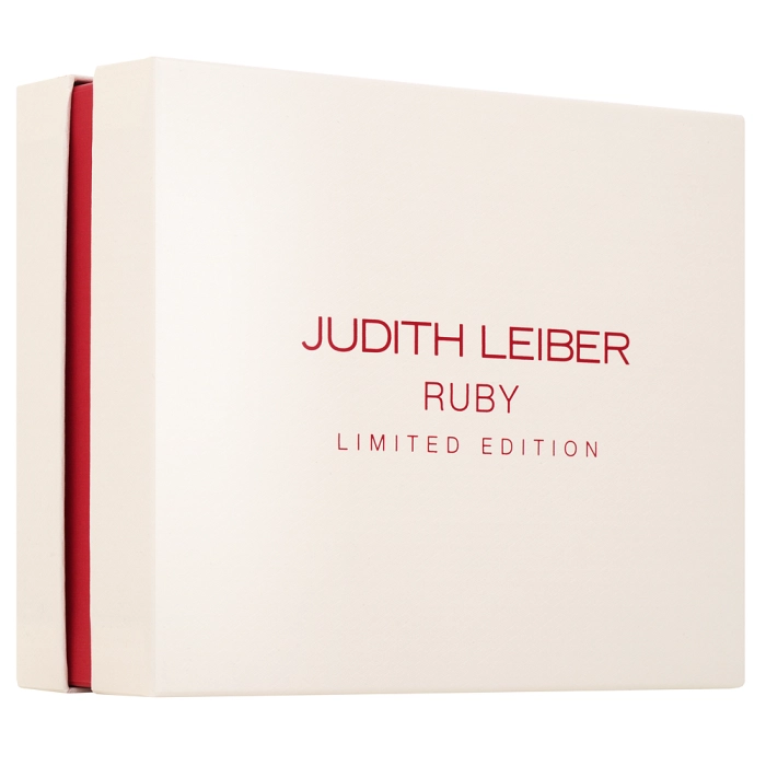 Judith Leiber Ruby parfémovaná voda pro ženy 75 ml