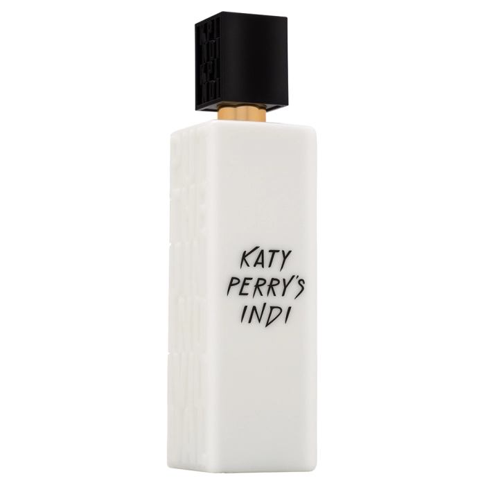 Katy Perry Katy Perry's Indi parfémovaná voda pro ženy 100 ml